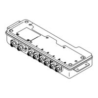 Kohler K-682 Guía De Propietario