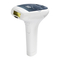 Productos de Cuidado Personal Silk’n Flash&Go LUX Instrucciones De Uso