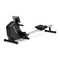 Equipos de Fitness Sportplus SP-MR-1100 Manual Del Usuario