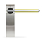 Cardin Elettronica ELSNAP RAPID S