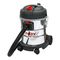 Lavor Windy 120 P