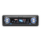 Pioneer SUPER TUNER III D DEH-P8650MP