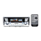Pioneer DEH-P9650MP