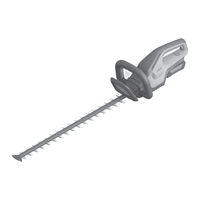 Bosch 060084A300 Manual Original