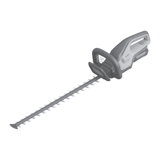 Bosch 060084A300 Manual Original