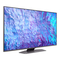 Samsung TQ50Q80C