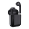 GPED MA10 - Manual de los auriculares inalámbricos