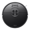 Manual del robot aspirador Roborock S6 MaxV