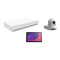 Manual de Cisco Room Kit Pro