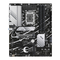 Manual de Asus PRIME H770-PLUS