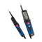 Instrumentos de Medición PCE Instruments PCE-TT 2 Instrucciones De Uso