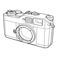 Epson R-D1s Manual De Usuario