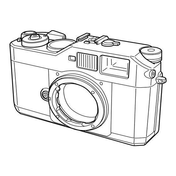 Epson R-D1s Manual De Usuario