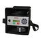 Sistemas de Soldadura omisa HST 300 Smart Manual De Instrucciones