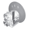 Equipo Marino ZF 4-1 M Manual De Uso