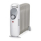 Calentadores Kendal DF1000H1-9 Manual De Instrucciones