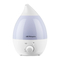 Humidificadores Orbegozo HU 2013 Manual De Instrucciones