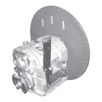 ZF 5 M Manual De Uso
