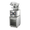 Electrodomésticos de Cocina Cuppone PIZZAFORM Serie Instrucciones Para La Instalación, Uso Y Mantenimiento