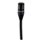 AKG CK 77 WR
