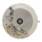 Relojes eta 7753 Manual Del Usuario