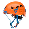 Accesorios de Motocicletas Climbing Technology GALAXY Manual Del Usuario