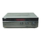 Receptores Insignia NS-R5101 HD Guia Del Usuario