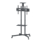 Montajes de TV Manhattan 461238 Manual De Instrucciones