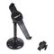 Accesorios para Celulares Velleman HQMS10005 Manual Del Usuario
