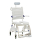 Equipo Medico Aquatec OCEAN VIP Manual De Instrucciones