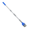 Bestway 58648