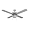 Ventiladores HJM CF-52 Instrucciones De Uso