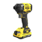 Herramientas Eléctricas Stanley FATMAX SFMCF820 Traducido De Las Instrucciones Originales