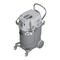 Bosch 06019C3300