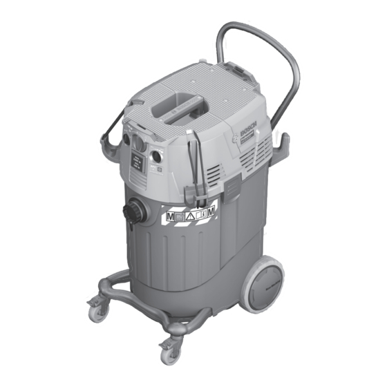 Bosch 06019C3300 Manual Original