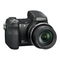 Sony Cyber-shot DSC-H9