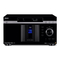 Sony BDP-CX7000ES