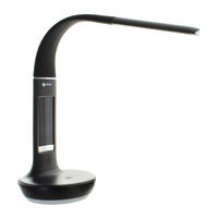 Ottlite B1FSB Manual Del Usuario