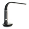 OttLite B1FSB - Manual de la Lámpara LED con Carga Inalámbrica