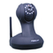 Cámaras IP Foscam FI8916W Manual Del Usuario