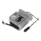 Compresores de Aire Defort DCC-251N Instrucciones De Servicio