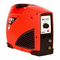 Inversores Solter icom 1850 Manual De Instrucciones