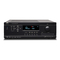 NAD T175