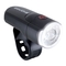 Accesorios para Bicicletas Sigma AURA 30 Manual De Instrucciones