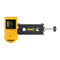 Detectores DeWalt DW0732 Manual De Instrucciones