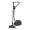 Aspiradoras Electrolux SILENT PERFORMANCE EL4012A Guia Del Propietario