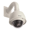 flir C336ZC1