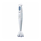 Licuadoras Braun Multiquick MR 400 Manual Del Usuario