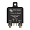 Unidades de Control Victron energy Cyrix-ct Serie Manual De Usario