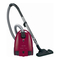 Aspiradoras AEG Electrolux smart 450 Instrucciones De Uso
